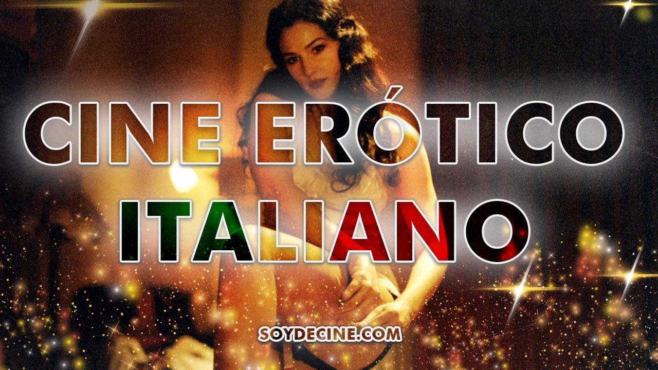 actrices porno italianas peliculas porno gratis de maduras