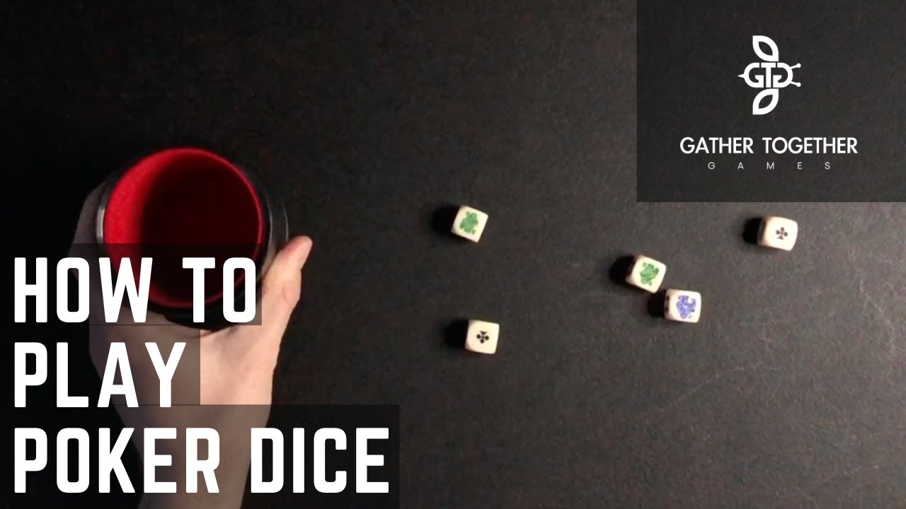 addicting dice poker4545toneironicgenreromance