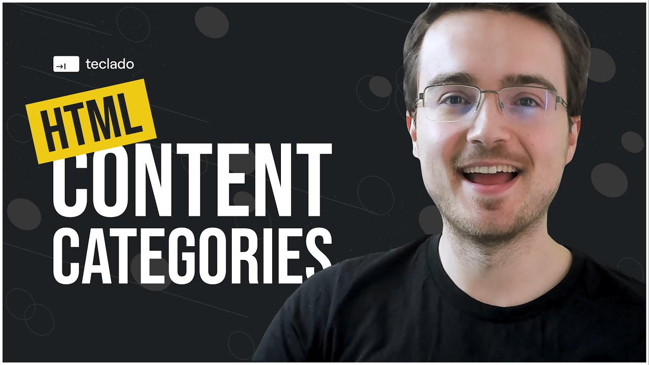 component content category 9 uncategorised.html