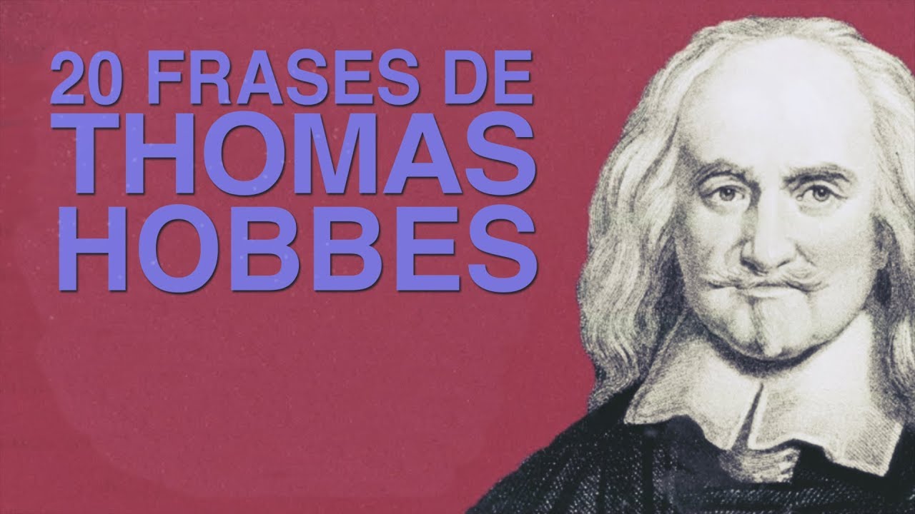 frases clebres de thomas hobbes id 9972