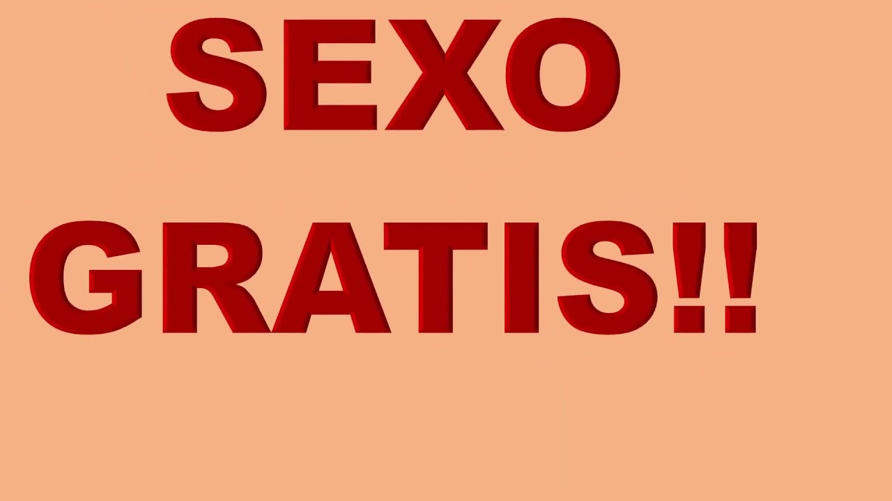 free videos porno babosas sexso gratis
