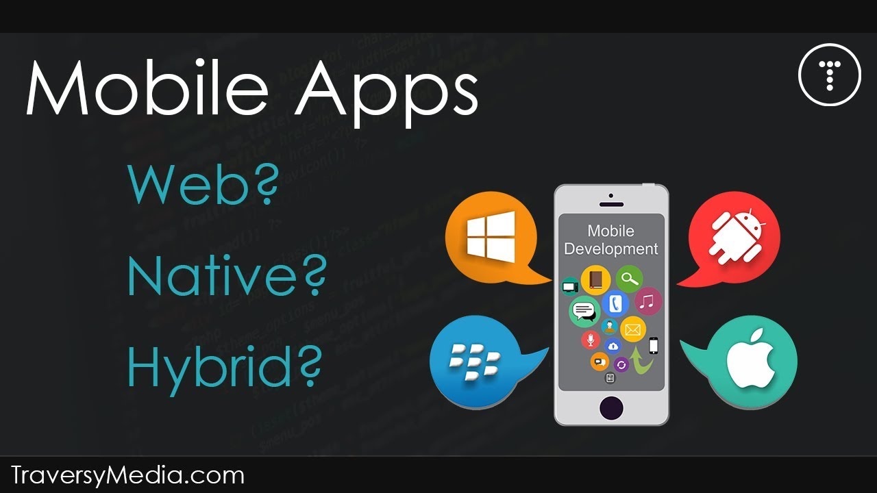 mobile web apps socialnetworkinggenrecrime