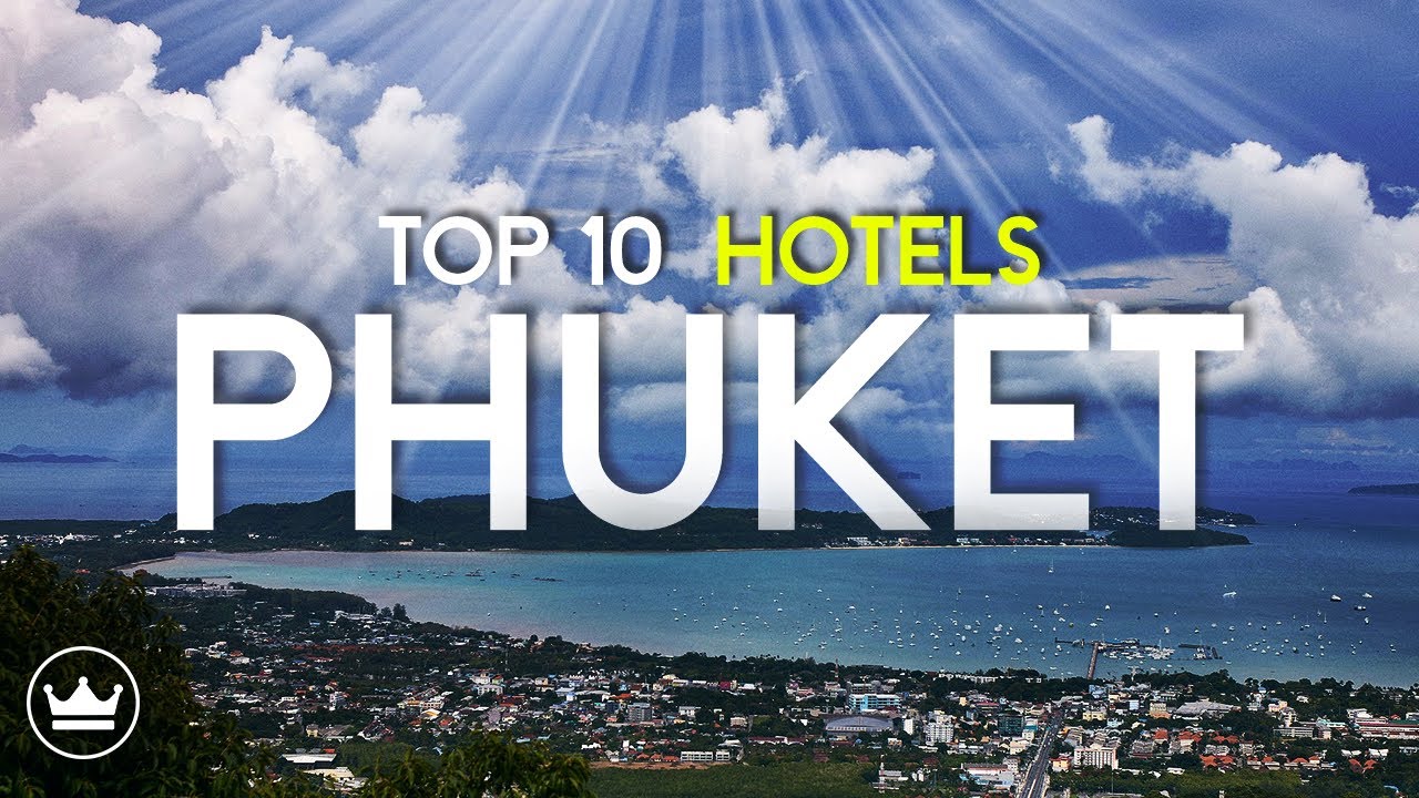 phuket hotelsbiz id 49192phuket hotels.biz