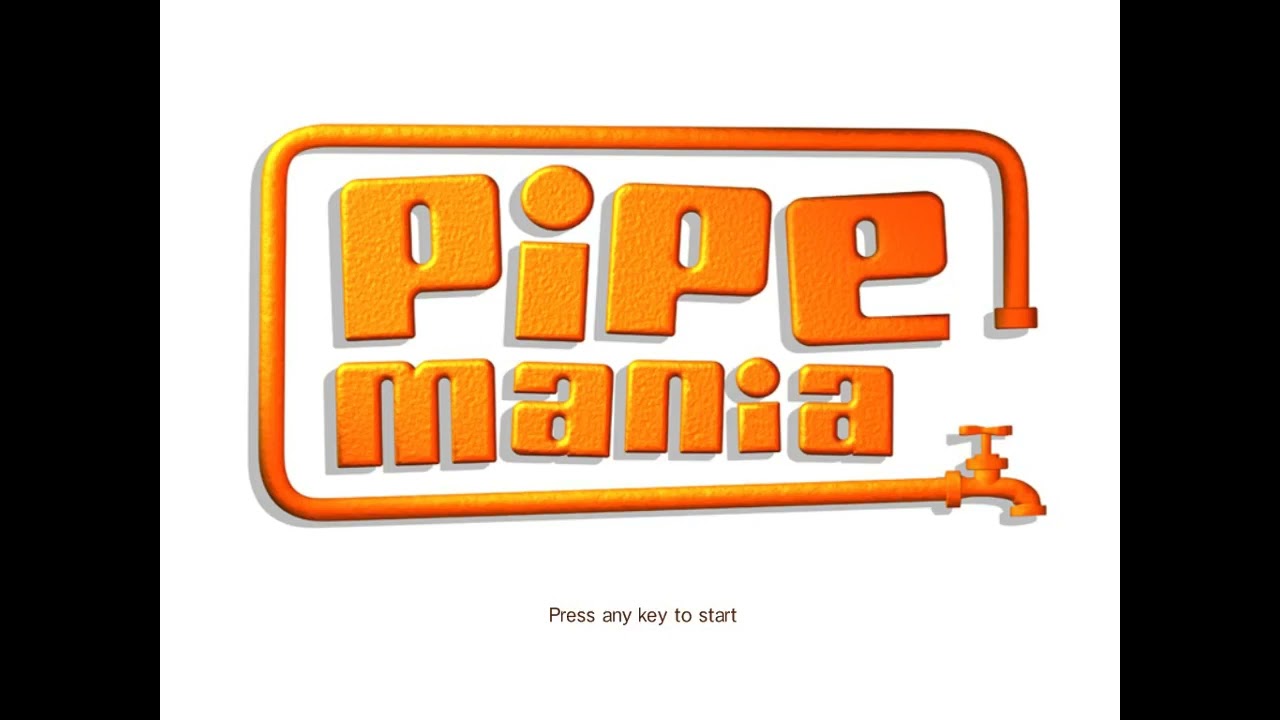 pipe mania id 28667