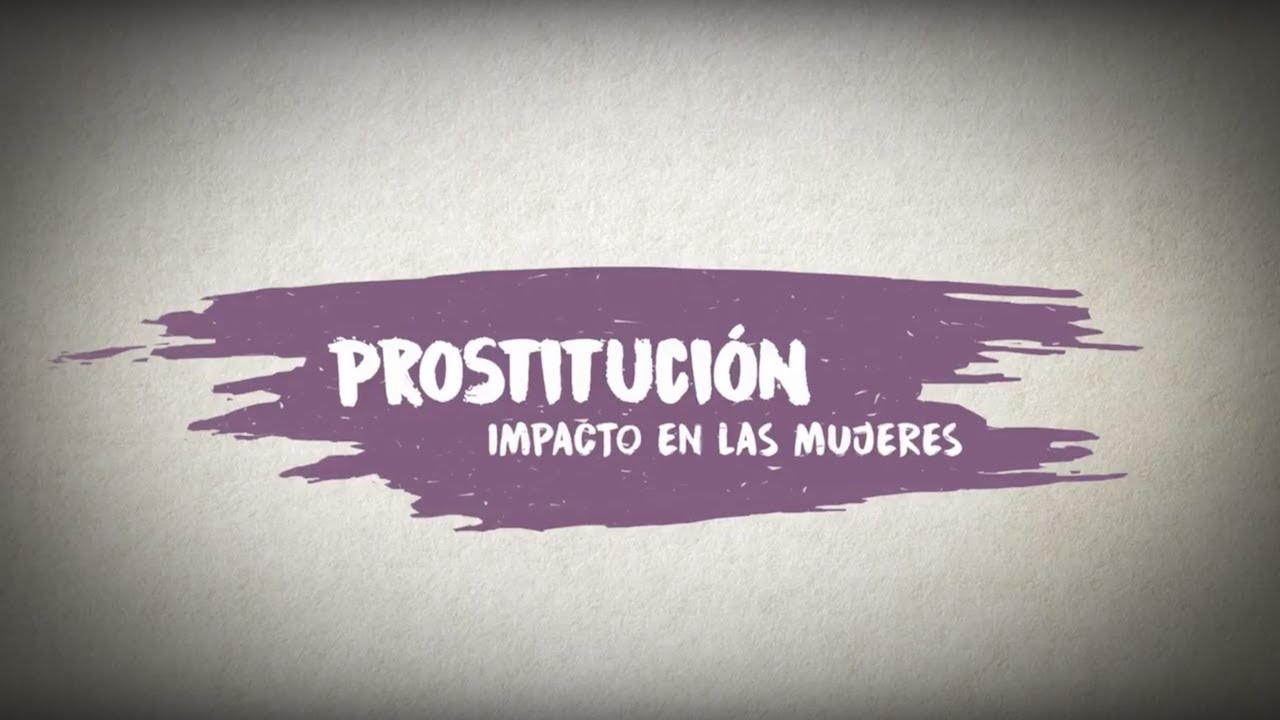 prostitutas en castro urdiales violencia de genero prostitutas