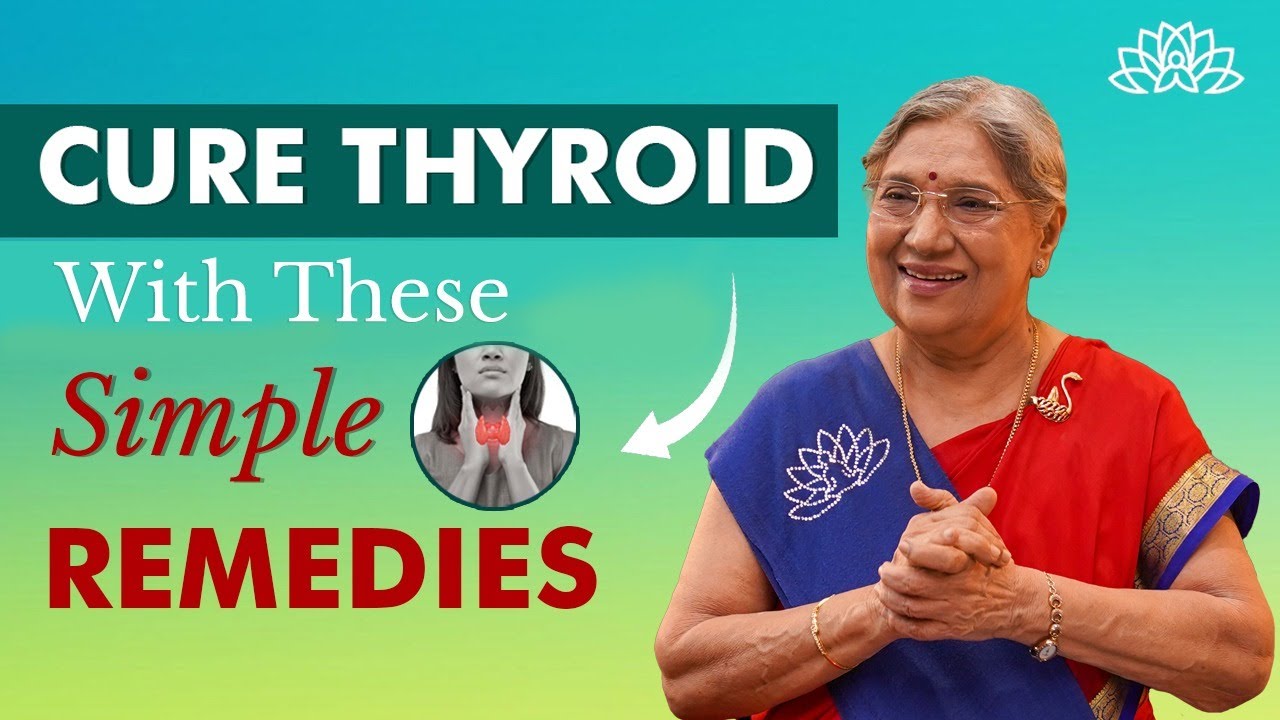 s quetiapines.com home remedies for thyroid id 18501