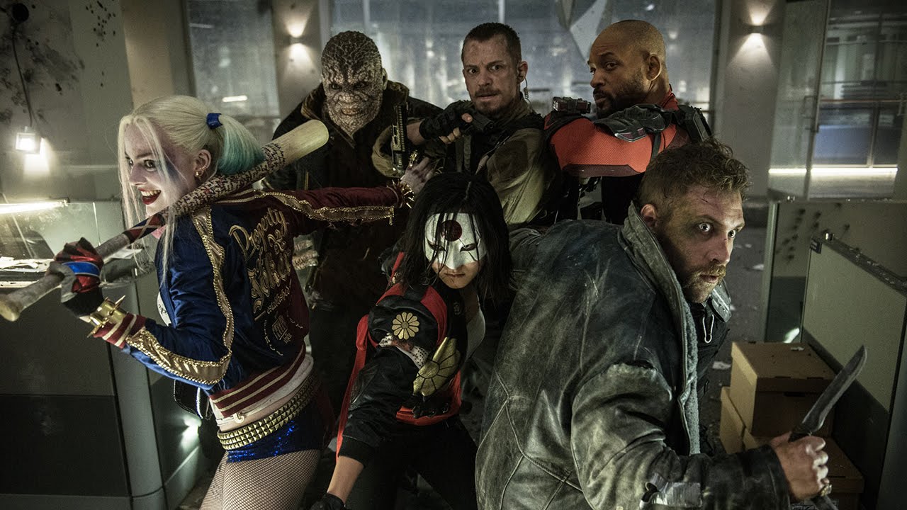 s toptentapas.es groups profile 33044 the final bombastic suicide squad trailer is everything we needed