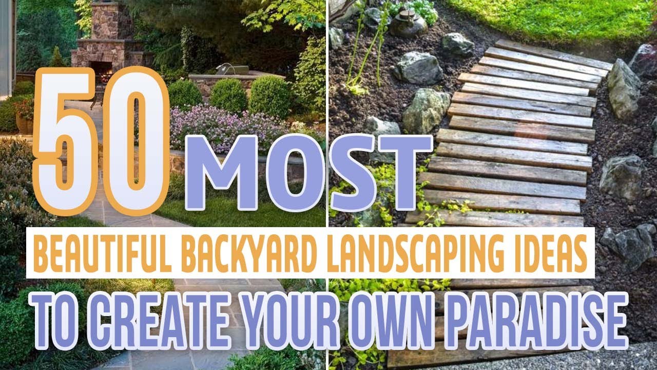 s toptentapas.es blog view 50763 landscaping ideas for your backyard