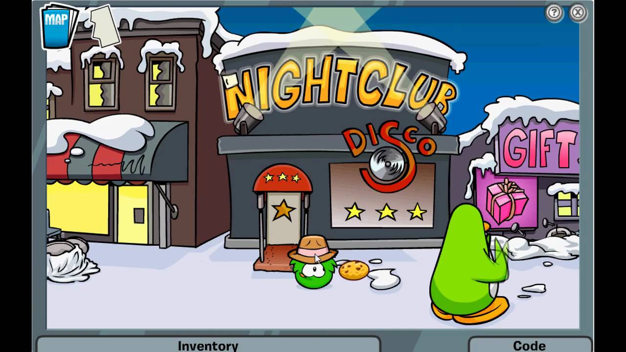 s toptentapas.es bookmarks view 31140 where to find club penguin walkthrough for mysterious tremors