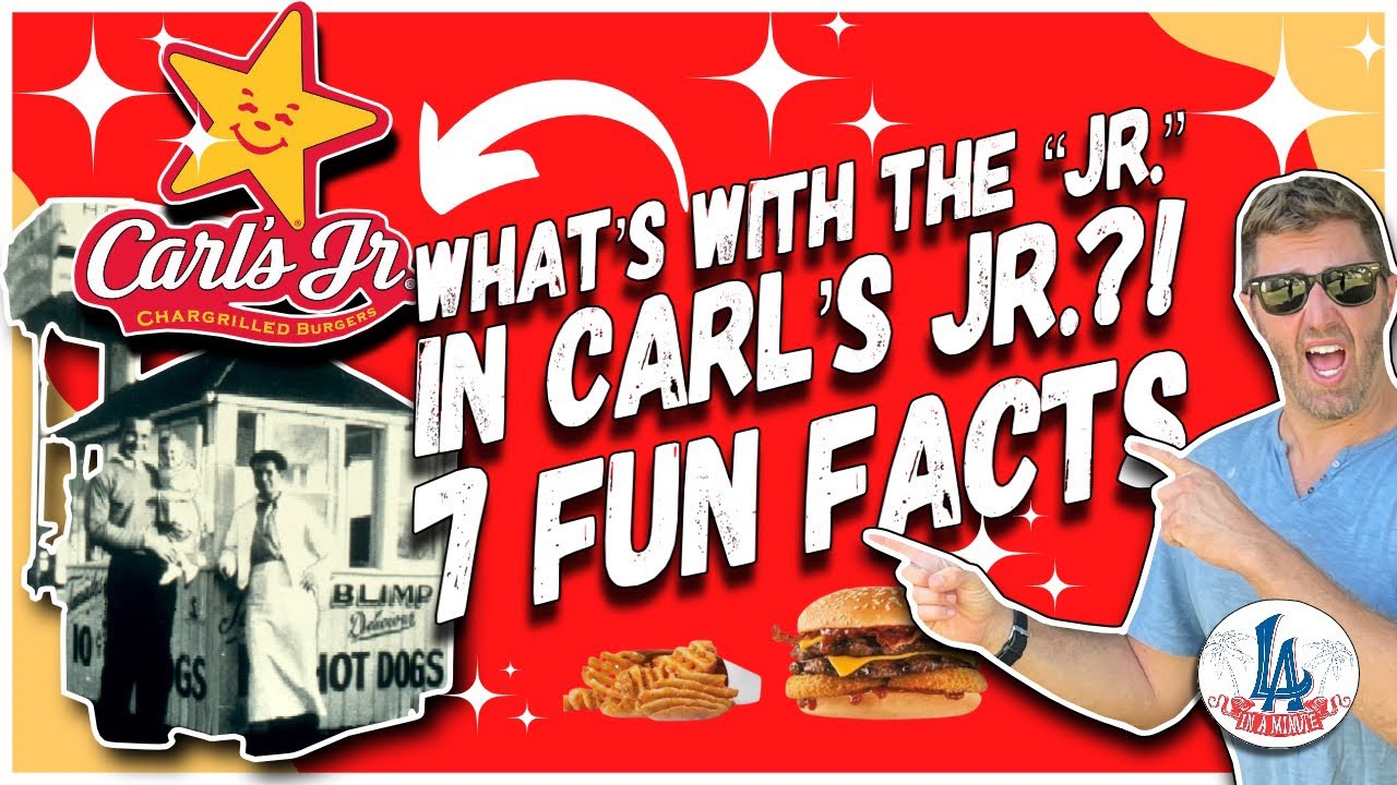 s videoschaudes.com article_detail is do carl jr coupons work at hardees a scam 170279.html