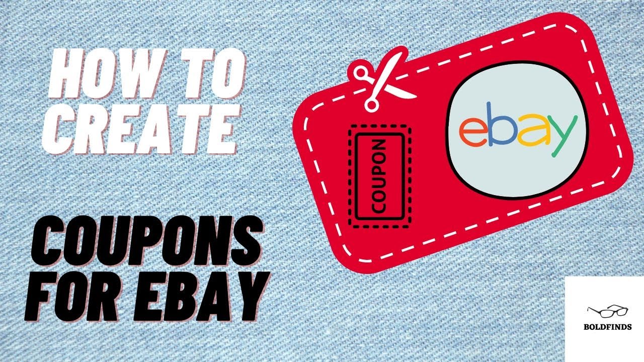 s videoschaudes.com article_detail five amazing tricks to get the most out of your should i buy coupons on ebay 16645.html