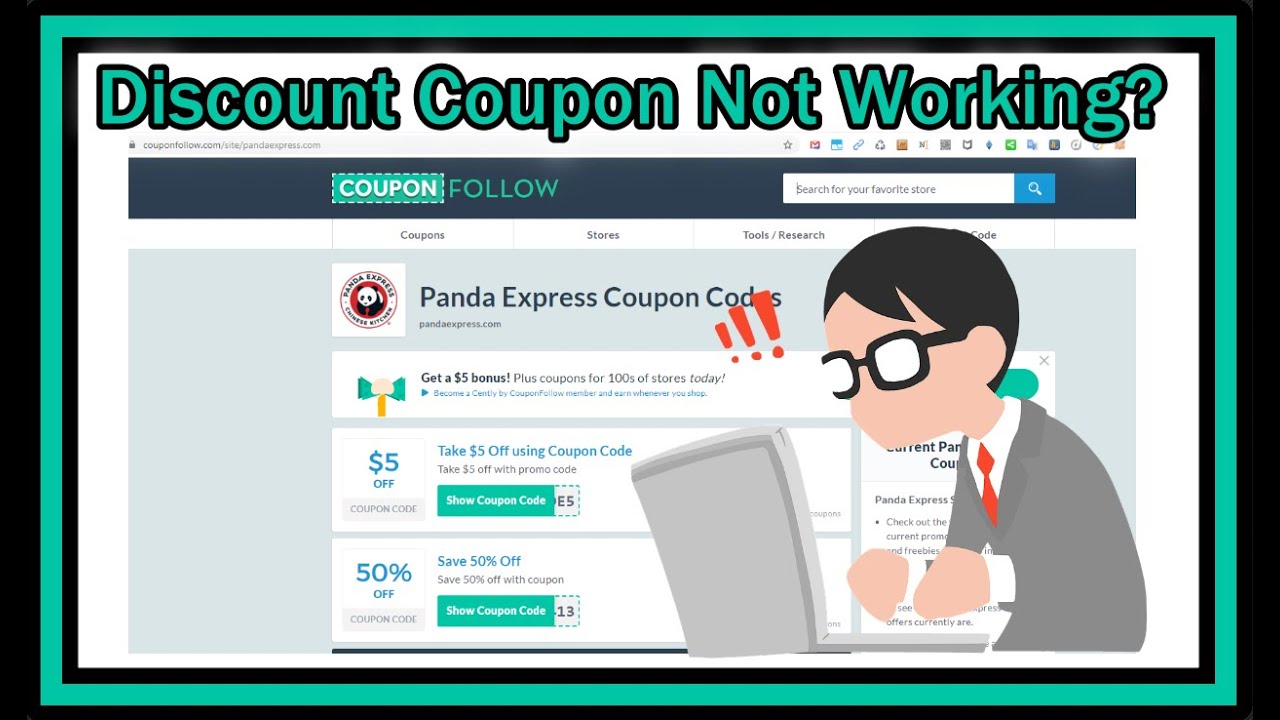 s videoschaudes.com article_detail why coupons work the conspriracy 148175.html