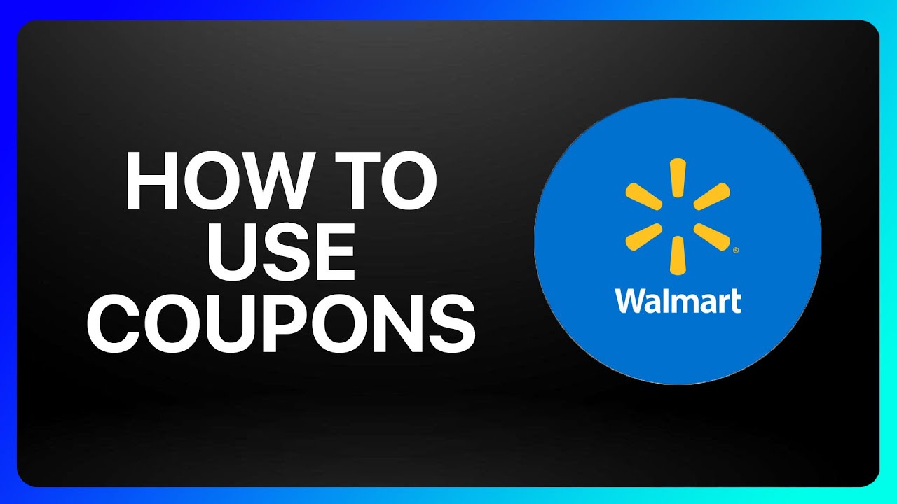 s videoschaudes.com article_detail the appeal of how do coupons work at walmart 36520.html