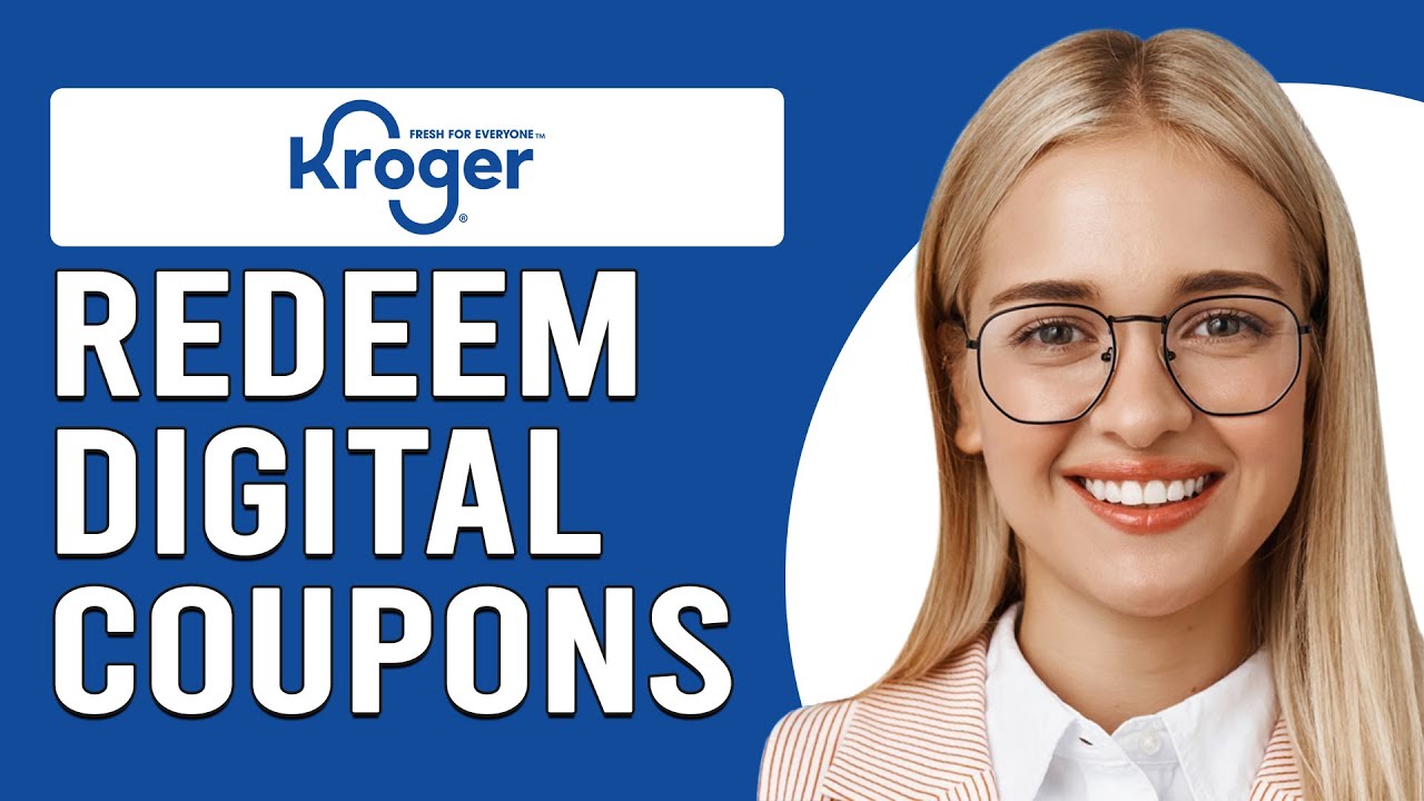 s videoschaudes.com article_detail unanswered questions into what coupons does kroger double revealed 61527.html