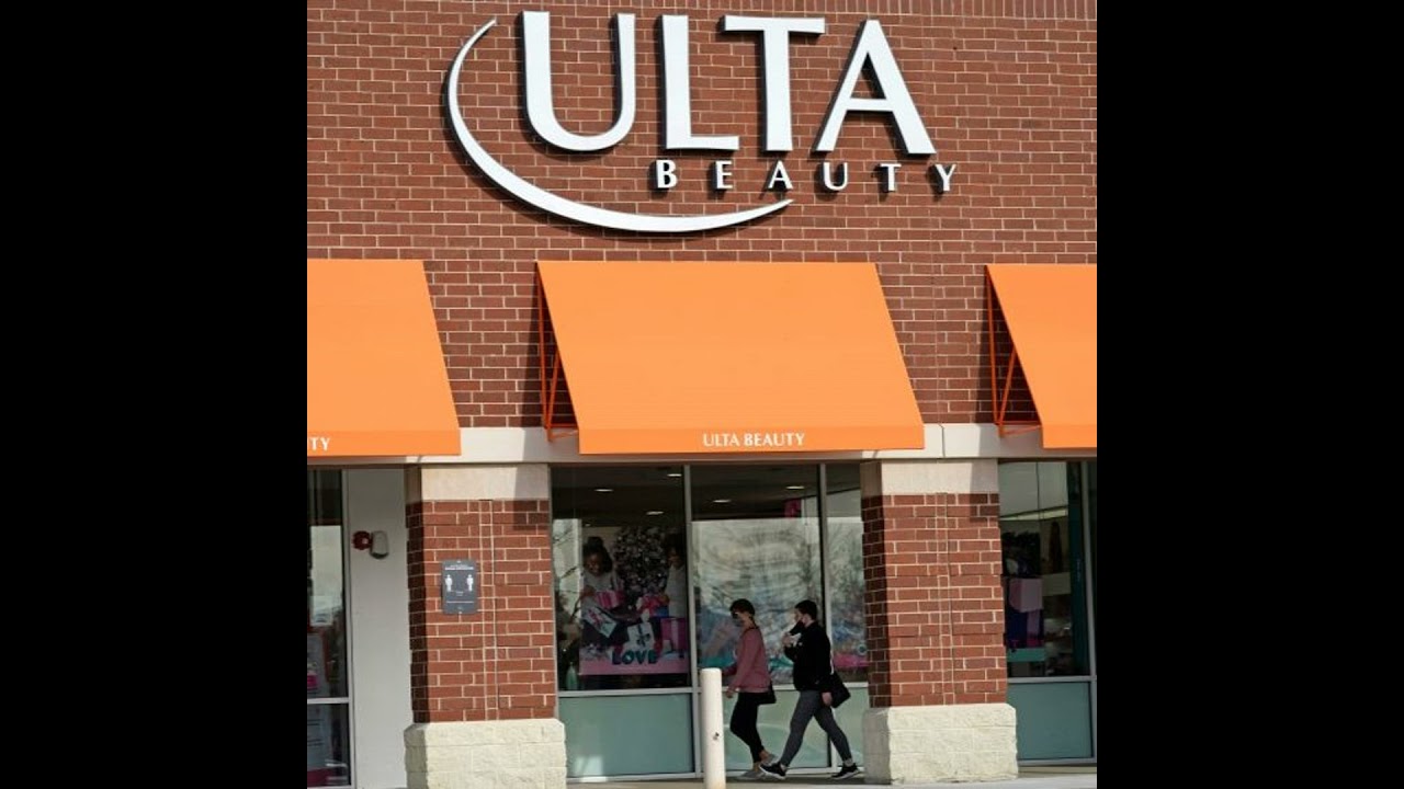 s videoschaudes.com article_detail your key to success do ulta coupons work on opi 48657.html