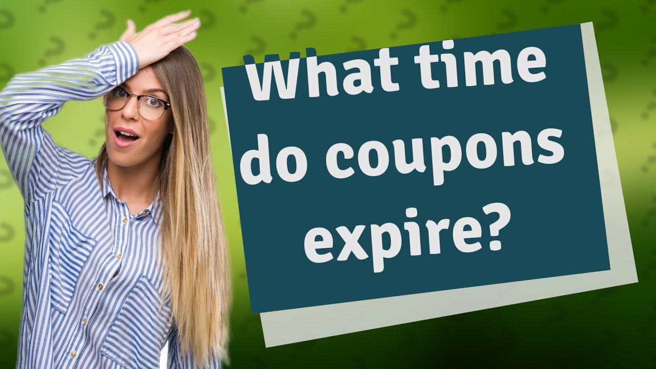 s videoschaudes.com article_detail fall in love with do target coupons expire 45587.html
