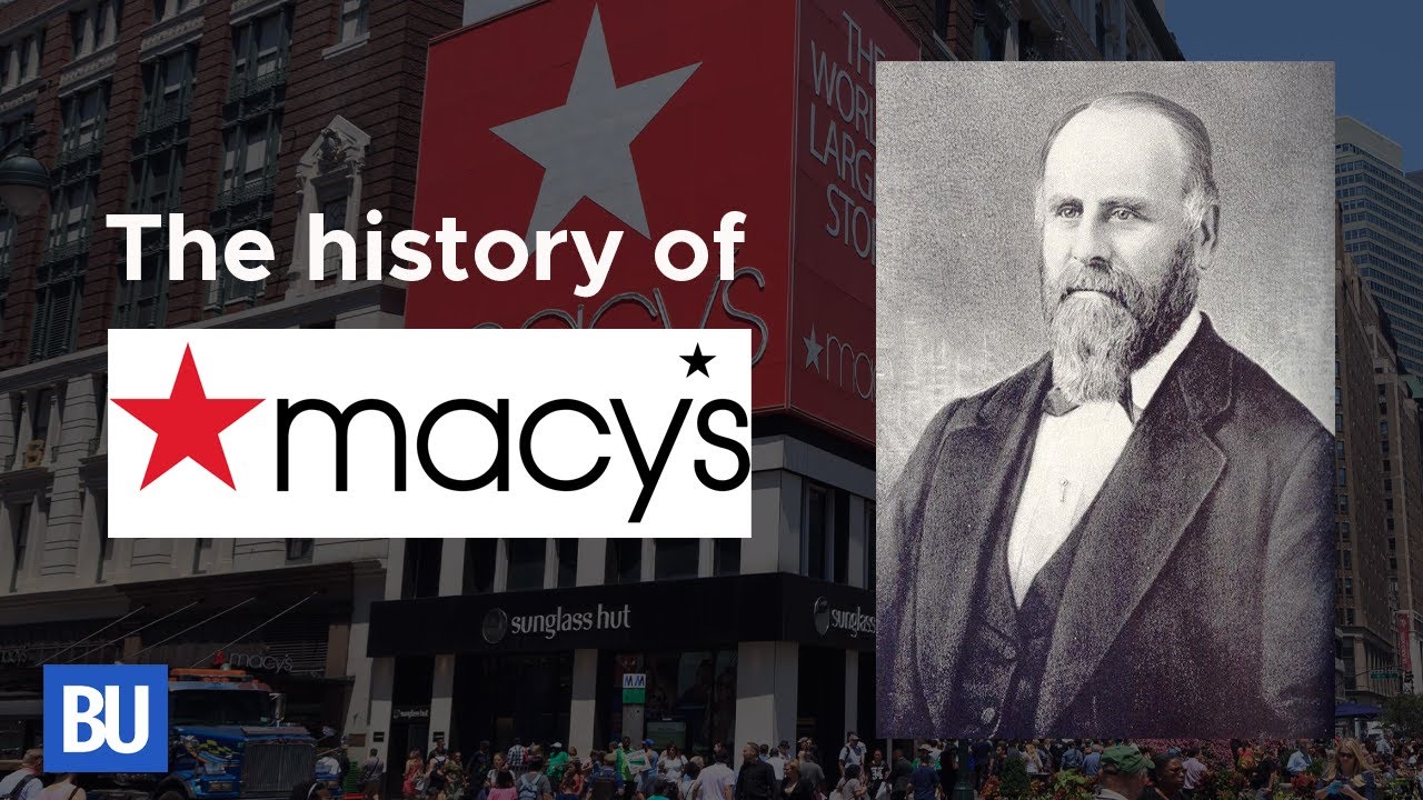 s videoschaudes.com article_detail the insider secrets of do macys coupons work on north face discovered 16173.html