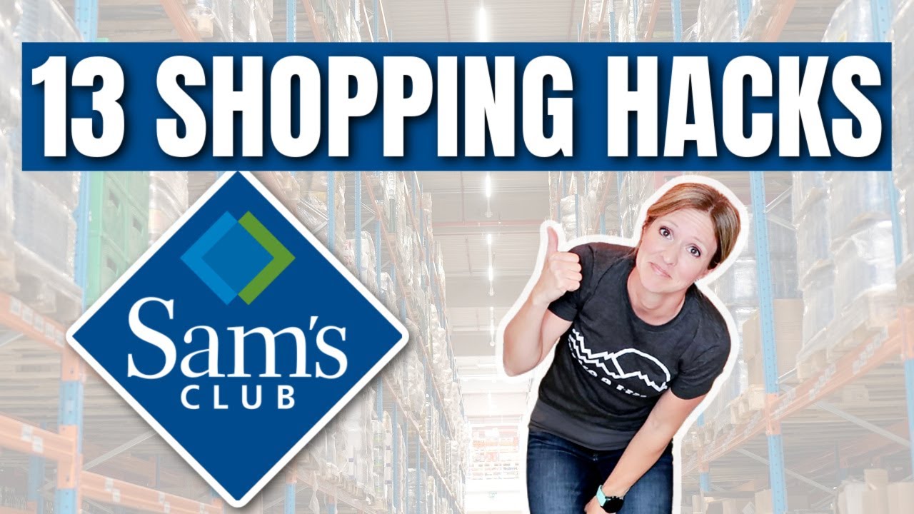 s videoschaudes.com article_detail what are are coupons accepted at sam club 114378.html
