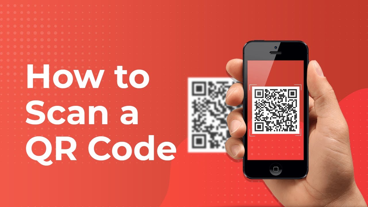 s videoschaudes.com article_detail how do qr code coupons work shortcuts the easy way 17511.html