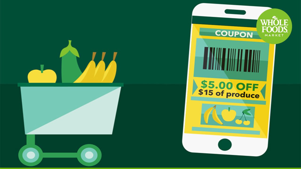 s videoschaudes.com article_detail how to slap down a save on foods email coupons 31799.html