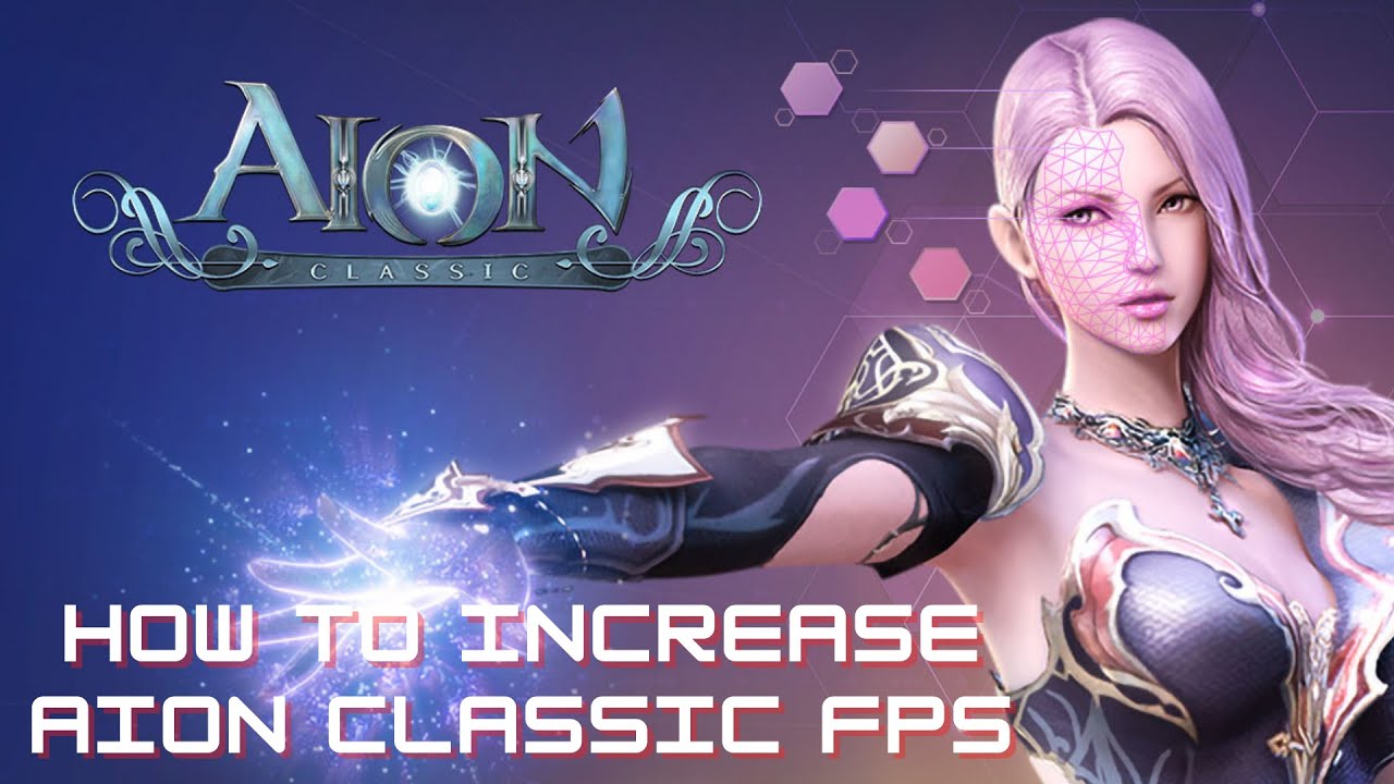 stoptentapas.esgroupsprofile34176new mmo aion open beta lag fixes in place more to come