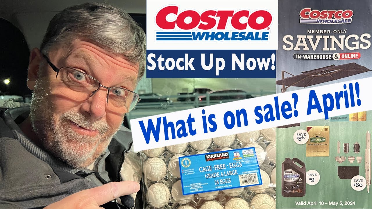 svideoschaudes.comarticle_detailthink your how do costco coupons work is safe 8 ways you can lose it today 2846.html