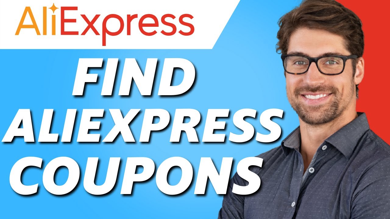 svideoschaudes.comarticle_detailwhat is express coupons explained 131310.html