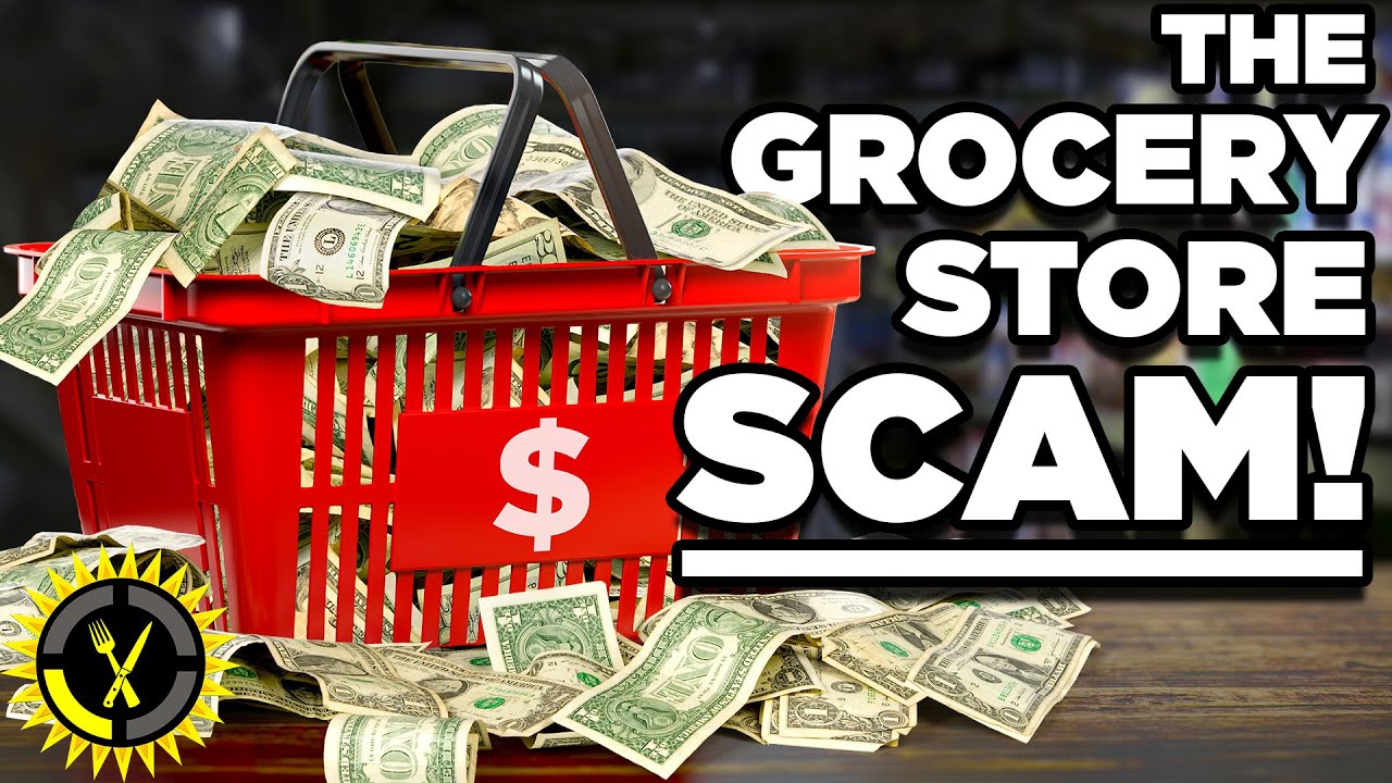svideoschaudes.comarticle_detailfour most well guarded secrets about coupons for save a lot grocery store 20468.html