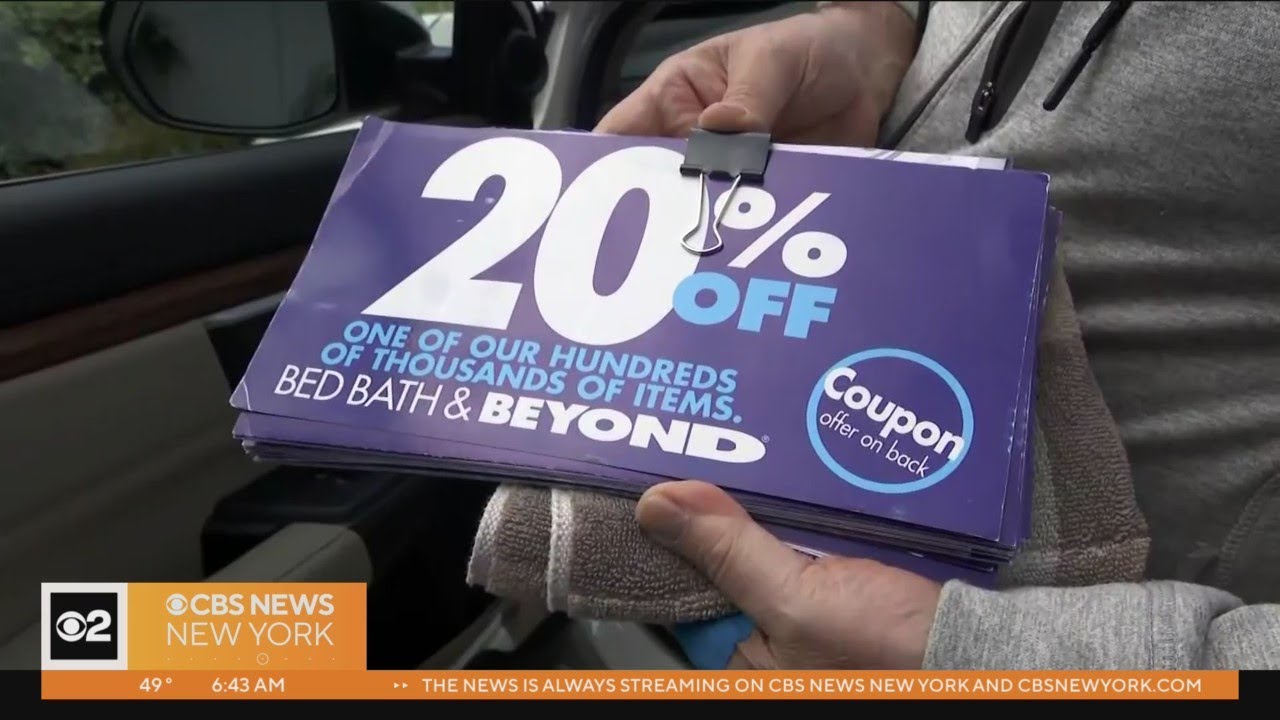 svideoschaudes.comarticle_detailthe how do bed bath and beyond coupons work mystery 161890.html