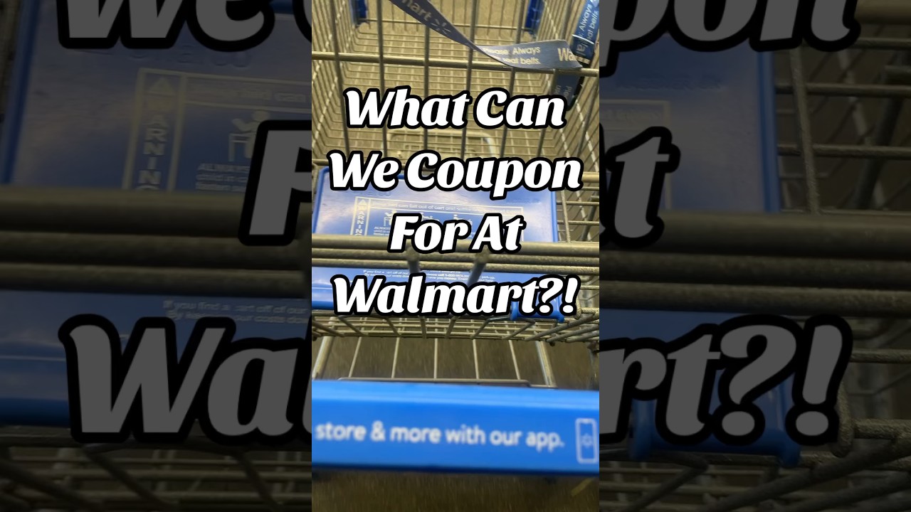 svideoschaudes.comarticle_detailthe top four most asked questions about how to save using coupons at the grocery store 15865.html