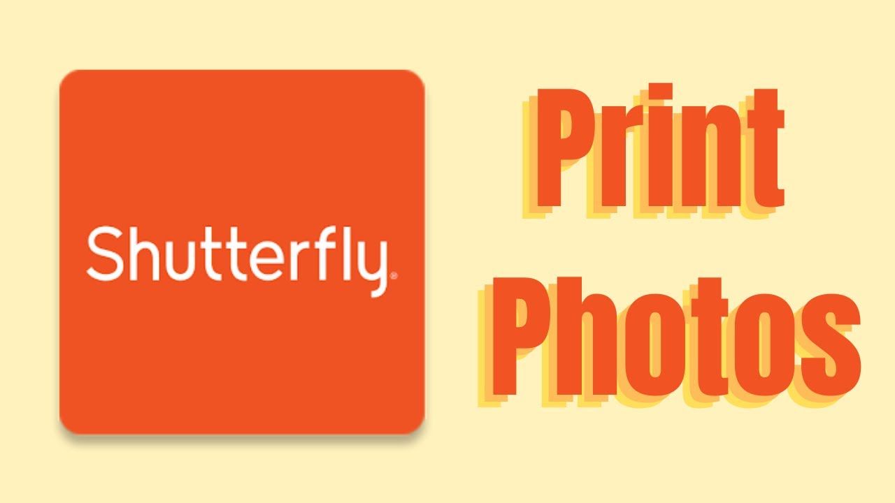 svideoschaudes.comarticle_detailwhat you need to know about do shutterfly coupons work on tiny prints and why 85179.html