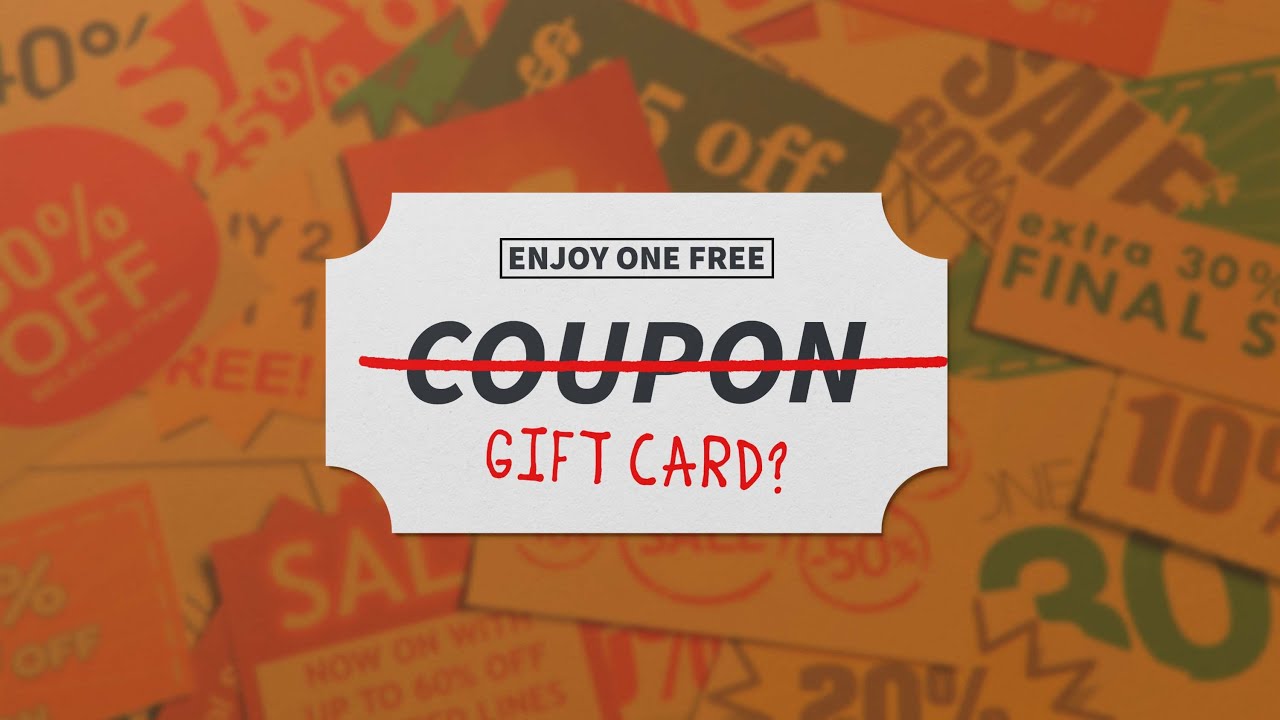 svideoschaudes.comarticle_detailtop ten ways to buy a used do it yourself coupons for gifts 152085.html