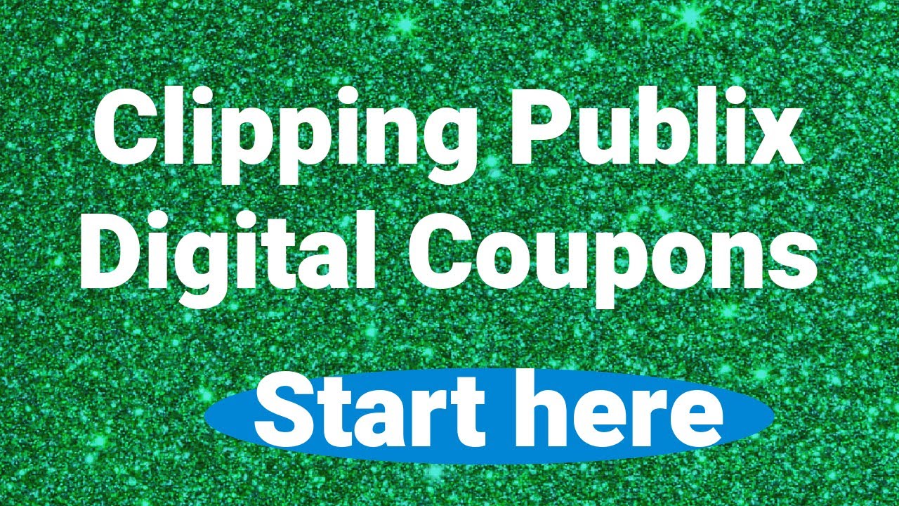 svideoschaudes.comarticle_detailthree ridiculous rules about publix digital coupons work 48467.html