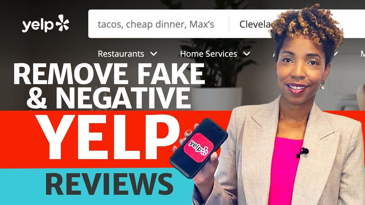 svideoschaudes.comarticle_detailwhy i hate how do yelp coupons work 137112.html
