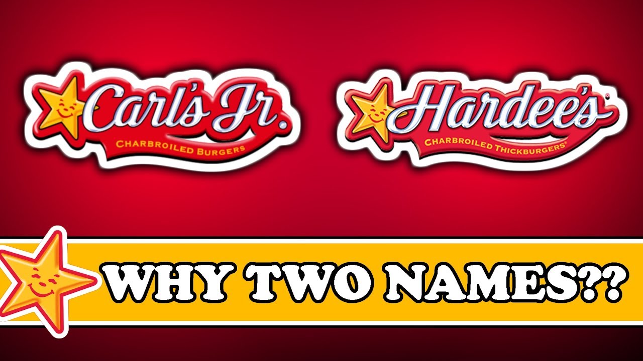 svideoschaudes.comarticle_detaildo carl jr coupons work at hardees can be fun for everyone 152706.html