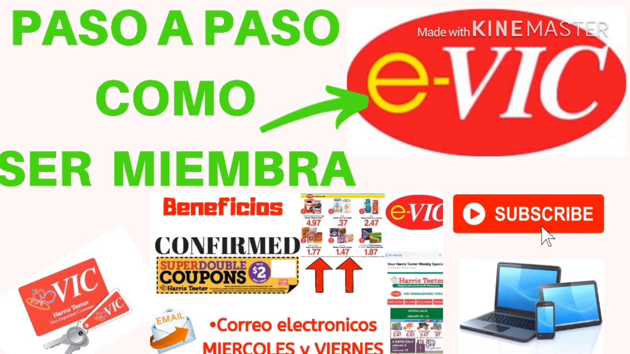 svideoschaudes.comarticle_detailnine tips to grow your how do evic coupons work 28538.html