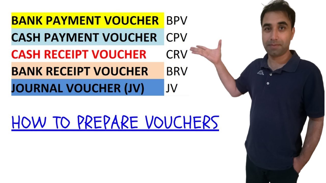 svideoschaudes.comarticle_detailthe death of vouchers and how to avoid it 93070.html
