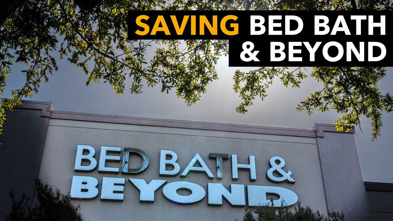 svideoschaudes.comarticle_detailif you read nothing else today read this report on what coupons can you use at bed bath and beyond 35155.html