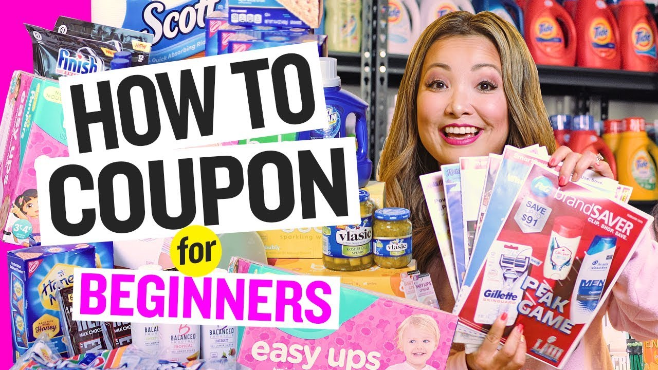 svideoschaudes.comarticle_detailsix ways to master coupons without breaking a sweat 93769.html