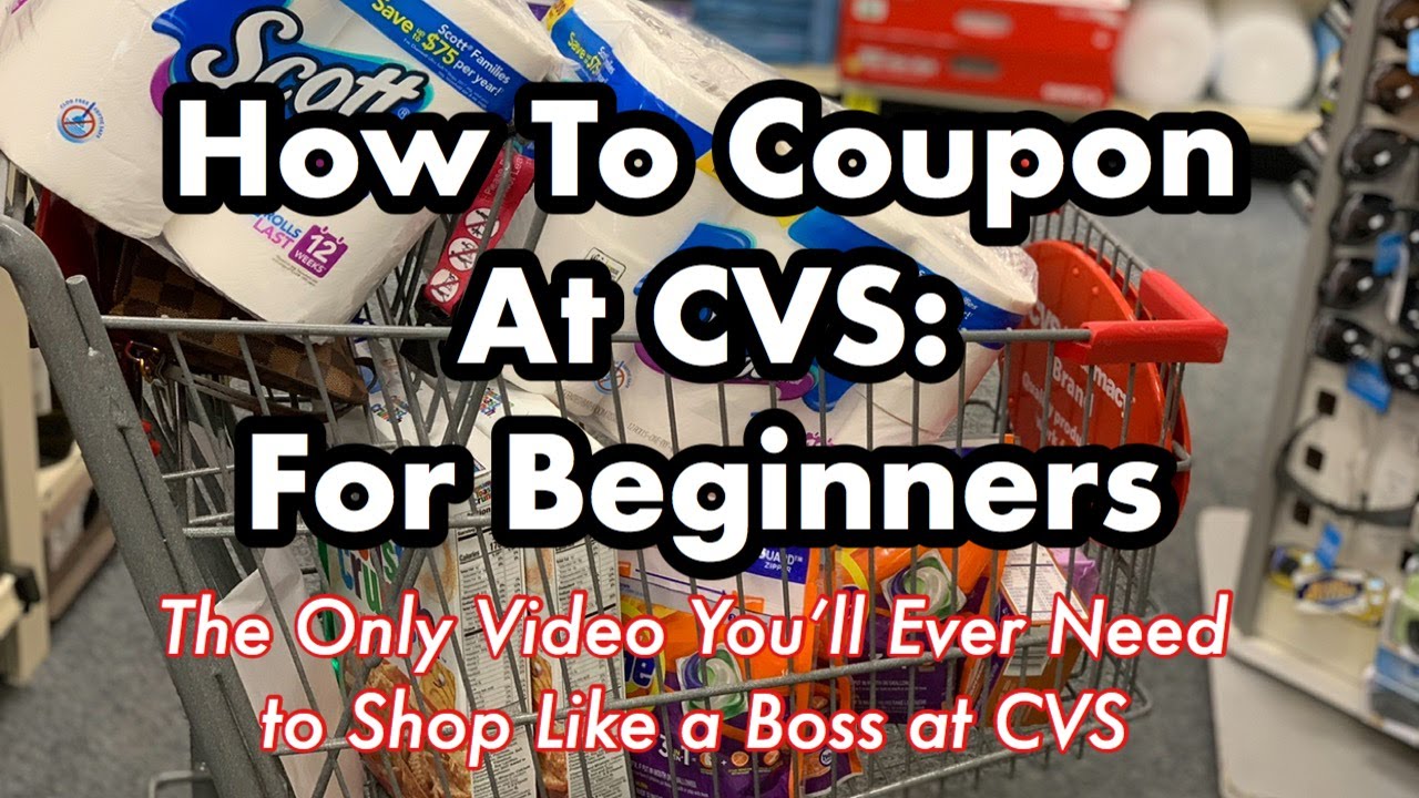 svideoschaudes.comarticle_detailfour places to look for a what coupons does cvs accept 17704.html