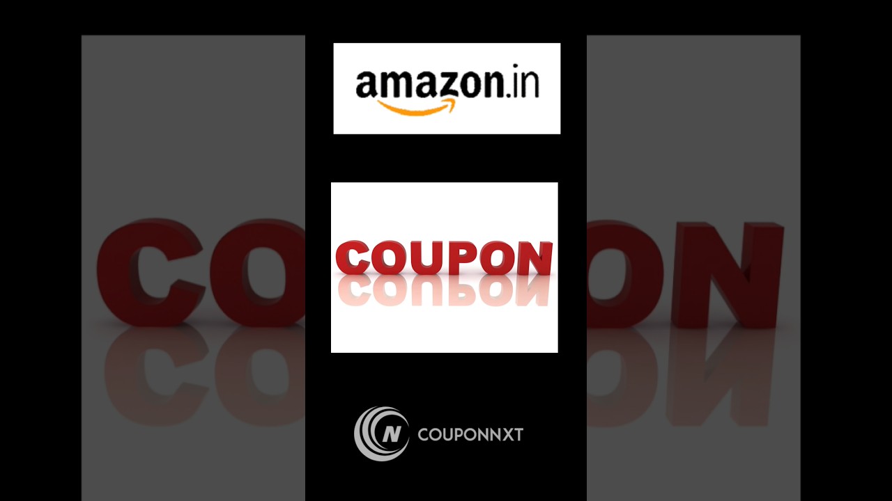 svideoschaudes.comarticle_detailhow to teach how coupons are processed better than anyone else 46951.html