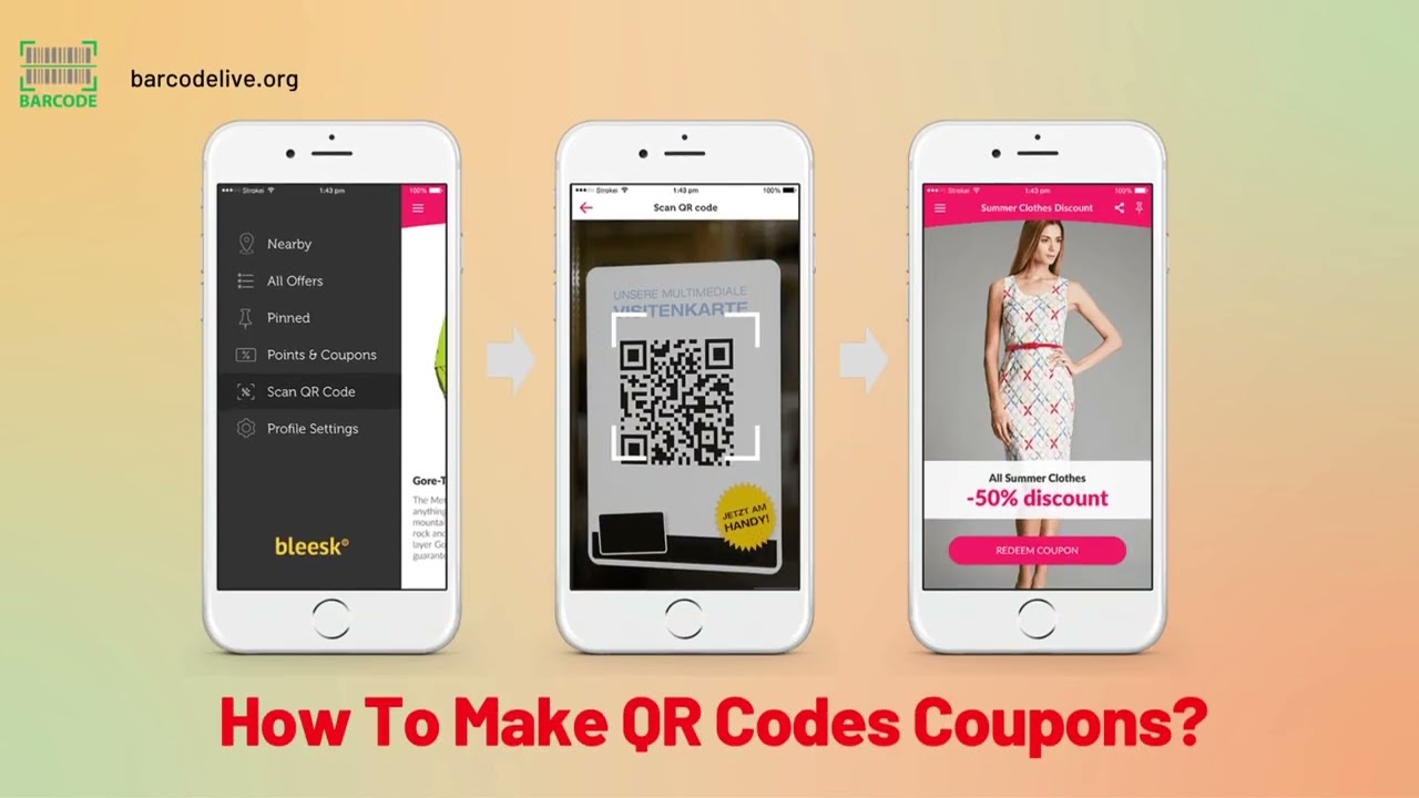 svideoschaudes.comarticle_detailchoosing do coupons have to have a barcode 113250.html