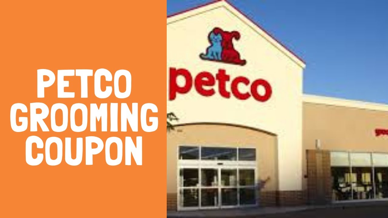 svideoschaudes.comarticle_detail5 effective ways to get more out of do petco coupons expire 22941.html
