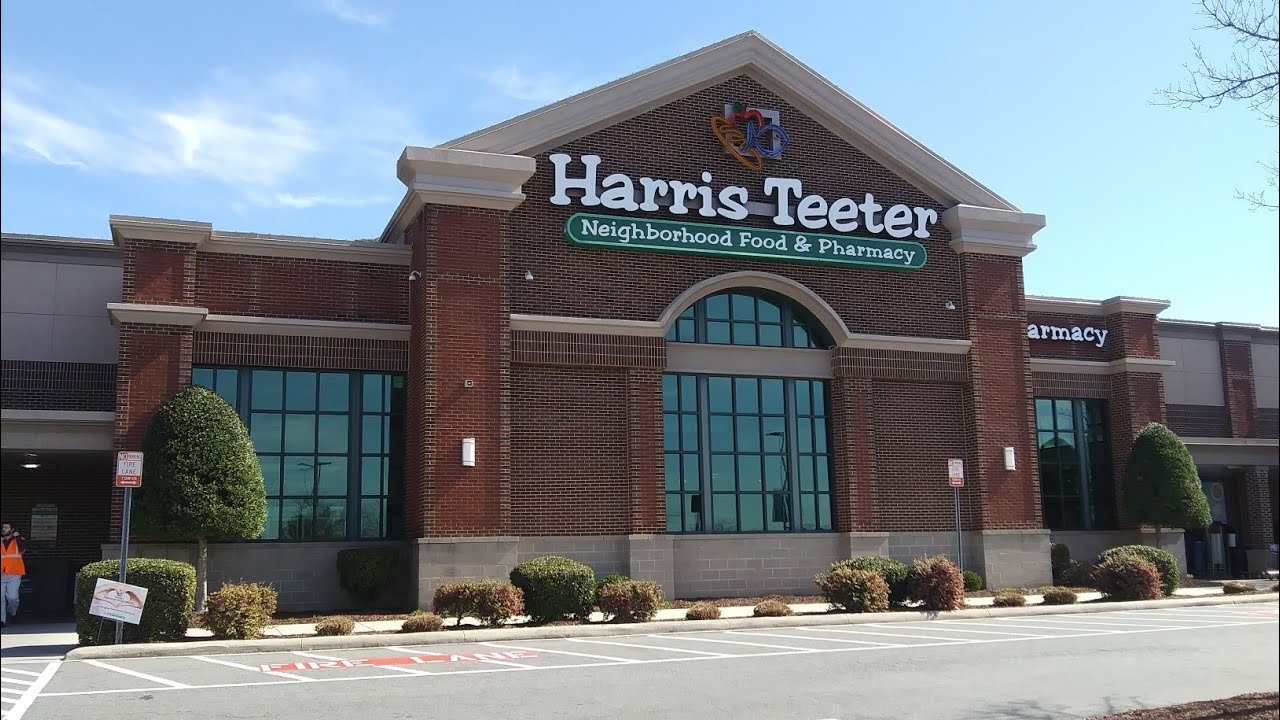 svideoschaudes.comarticle_detail8 life saving tips about when are double coupons at harris teeter 29581.html