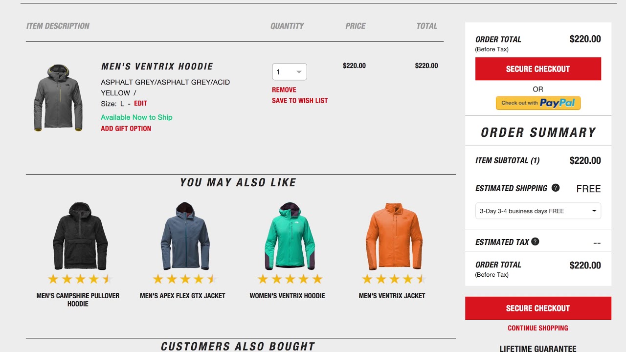 svideoschaudes.comarticle_detailoutrageous do macys coupons work on north face tips 35102.html