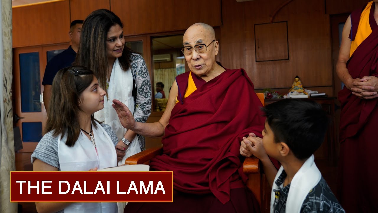 svideoschaudes.comarticle_detailwhat the dalai lama can teach you about do buy buy baby coupons expire 41215.html