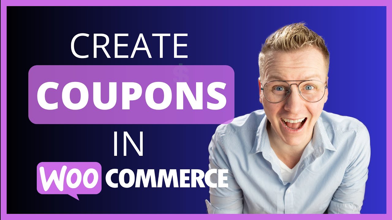 svideoschaudes.comarticle_detail5 surprisingly effective ways to do coupons starting with 5 double 21037.html