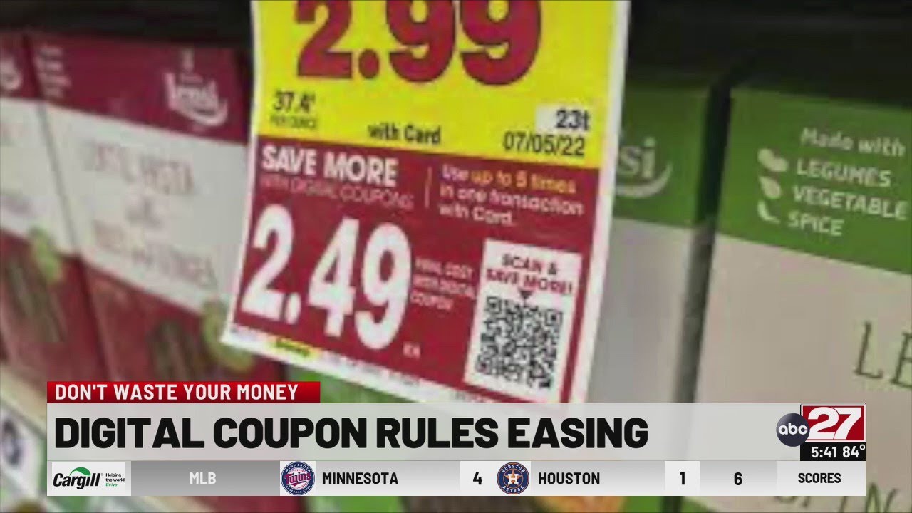 svideoschaudes.comarticle_detailseven solid reasons to avoid save on foods coupons june 2012 29284.html