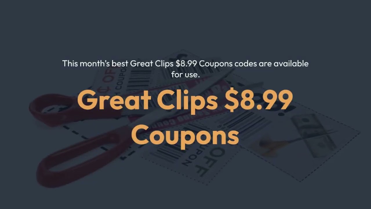 svideoschaudes.comarticle_detailtop 8 quotes on save with snapple printable coupons 12729.html